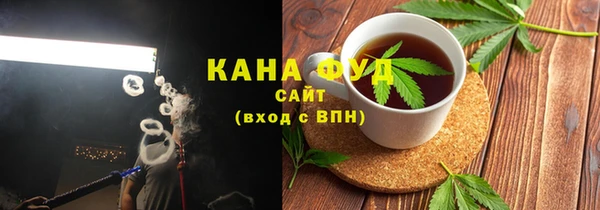 a pvp Богданович