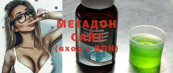 a pvp Богданович